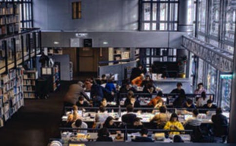 [��]��ѧ��ʵϰ����