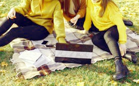 大学生学期个人总结(15篇)