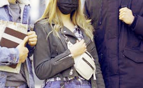 实用的大学生实习报告