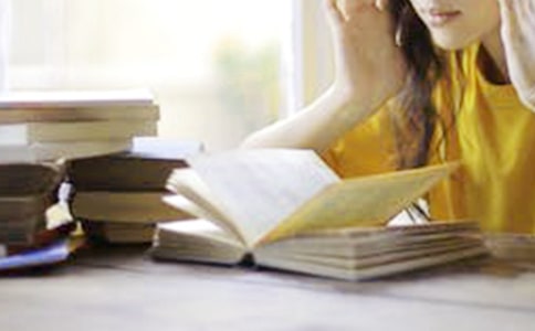 ���ڴ�ѧ��ʵϰ����ģ��