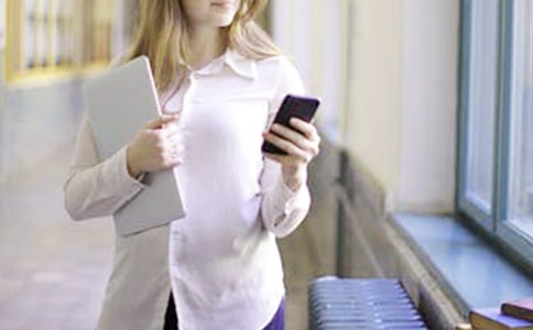 �����䣩Ӧ���ѧ�����ҽ���15ƪ