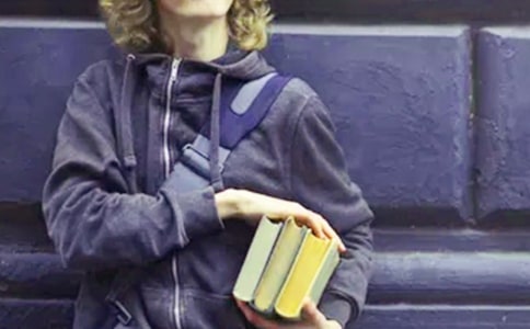 (�Ƽ�)��ѧ��ʵϰ����