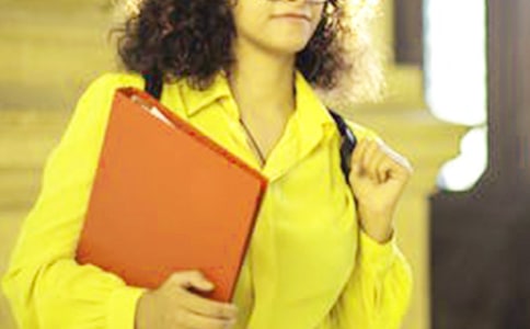 大学生毕业实习报告【热门】