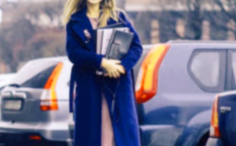 ��ѧ���������ҽ���