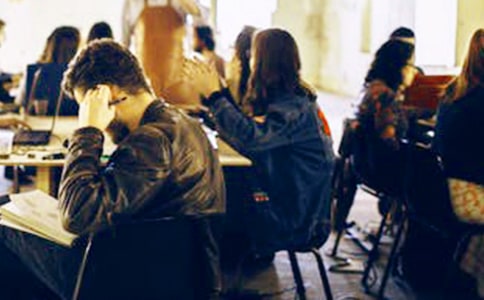 ��������ѧ���������ҽ���