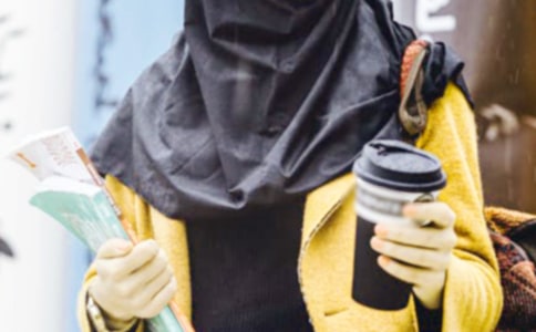 ��ѧ��ʵϰ����ģ��