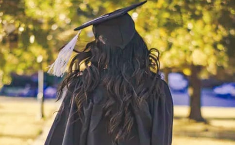 ��ѧ����ҵ����ʵϰ����15ƪ