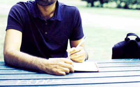 ��ѧ��ʵϰ����