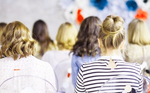 ��ѧ����ҵʵϰ����ͨ��15ƪ