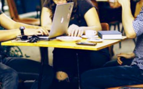 ��ѧ��ʵϰ�ĵ���ᣨ����15ƪ��