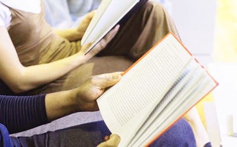 ��ѧ�����ҽ���