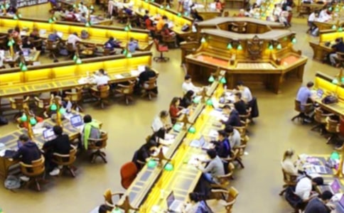 Ӧ���ѧ�����ҽ���