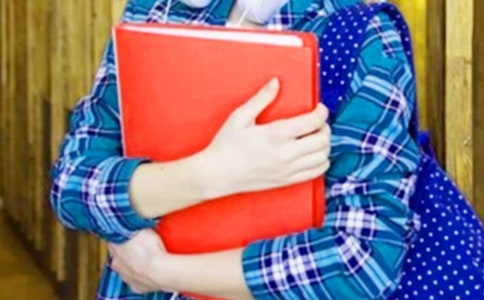 ��ѧ�����ҽ��ܷ���