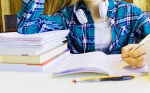 ��ѧ����ʵϰ����