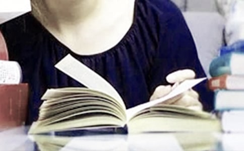 ��ѧ�����ҽ���ͨ�á�15ƪ��