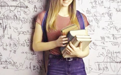 ��ѧ����ҵʵϰ����