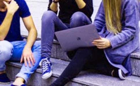 ���ҽ��ܴ�ѧ��