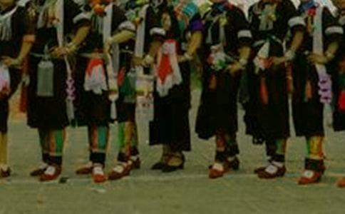 ������¥���δ�