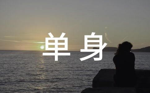 �������ⷿ��������