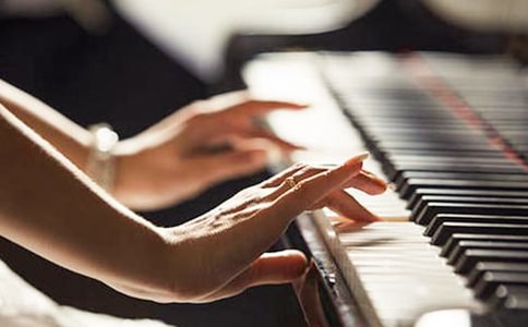 ��ӱʦ���� �̰���ѧ���