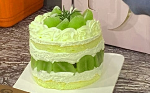 ��ѡ�������ռ���ƪ