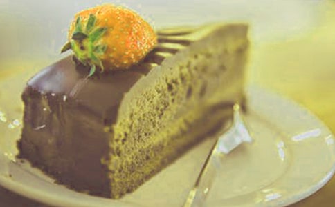 �������ռ�3ƪ