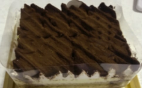 �й��������ռ�ʮƪ