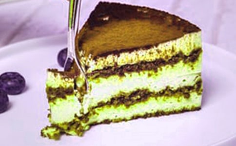 关于做蛋糕日记汇总7篇