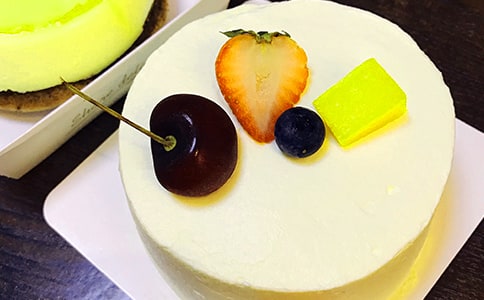 С�����Ե���ʧ�԰��̰�