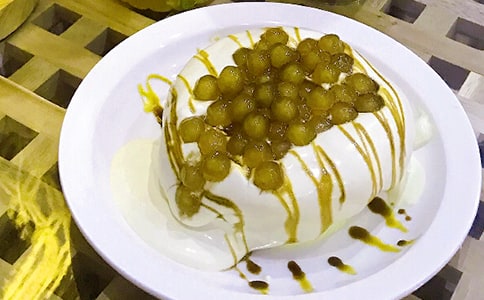 做蛋糕日记范文九篇