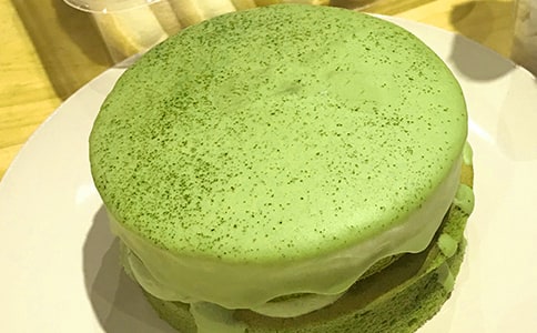 �������ռǺϼ�6ƪ