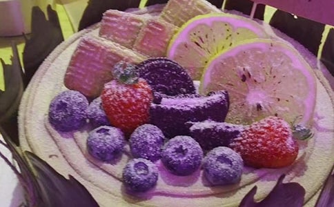 �������ռǾ�ѡ15ƪ