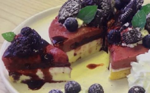 ����꾭������