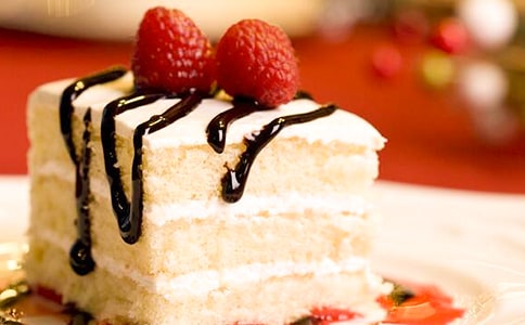 ������ռ�