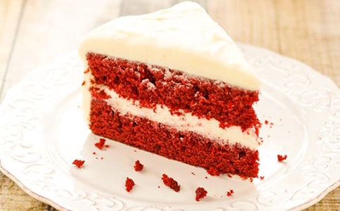 【精品】做蛋糕日记3篇