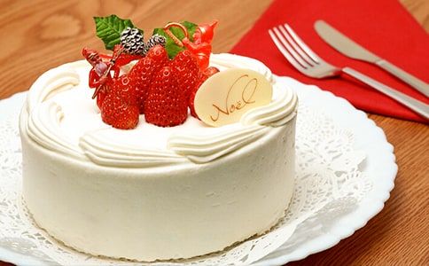 ��������Э����