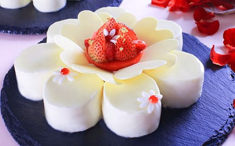 �����������ռ�ģ�����9ƪ