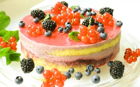 ���Ƽ����������ռ�3ƪ