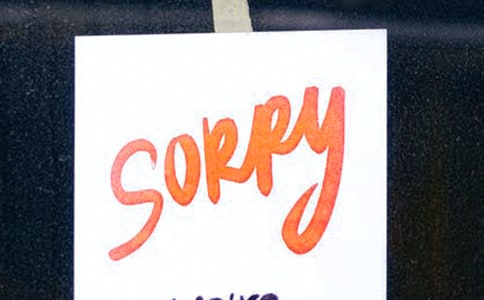 Ӣ�ĵĵ�Ǹ�ŷ���