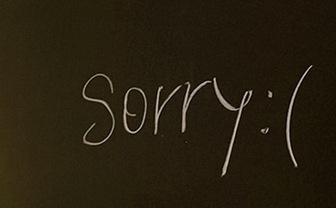 ���ܺ��Ǹ��