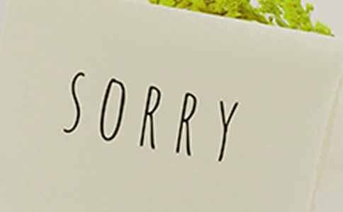 Сѧ���꼶��Ǹ�š����㡿