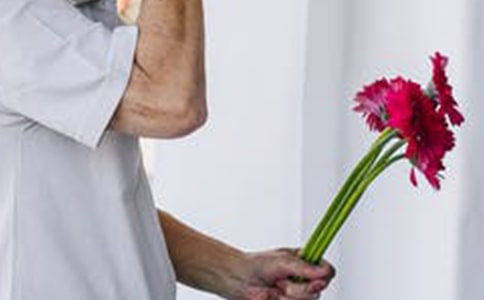 ���ܵ�Ǹ��