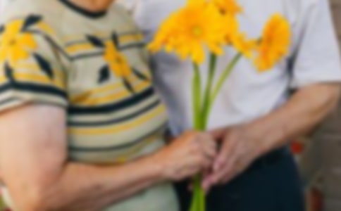 ��Ů���ĵ�Ǹ�ŷ���