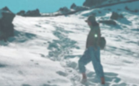 ��ɽСѧ����4ƪ