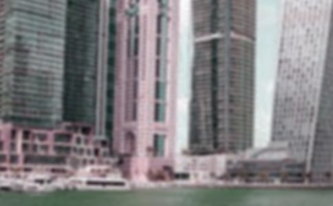 �ϰ�Ҫ��˼��ԭ��