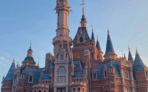 ��������̰������ֵ�ʿ��