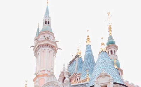 ��۵�ʿ����԰���δ�