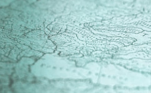 �߶�������ѧ��˼