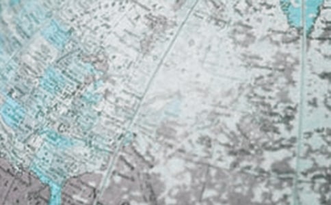 ���е�����ѧ��˼������