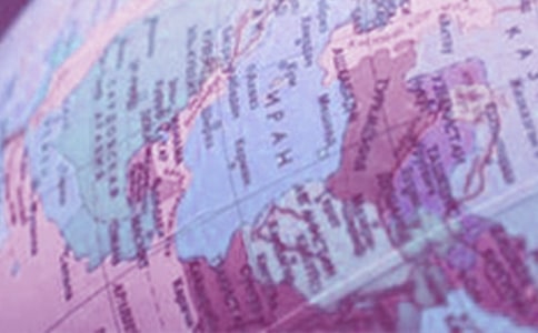 ����������ѧ�����ܽ᡾������